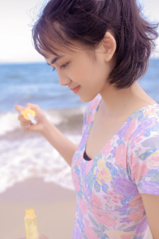 欧美疯