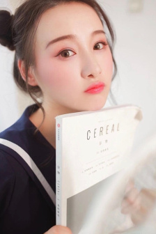 人物动物交互
